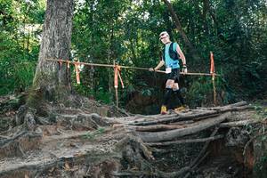 BIB: 
                            <button type="button" onclick="openModal(27753749)" class="btn btn-primary btn-sm float-right btn-popup" data-toggle="modal" data-target=".modal-high-quality">
                        <i class="fas fa-shopping-cart"></i> Add to Cart
                    </button>
                                            <button type="button" onclick="isThisMe(27753749, true)" class="btn btn-success btn-sm float-right btn-popup btn-isme hidden" data-toggle="tooltip" data-placement="bottom" title="นี่คือรูปของคุณใช่ไหม คลิกที่นี่เพื่อเอาเข้าอัลบั้ม">
                        <i class="fas fa-plus"></i> Add to album
                    </button>
                    <button type="button" onclick="isThisMe(27753749, false)" class="btn btn-warning btn-sm float-right btn-popup btn-isnotme hidden">
                        <i class="fas fa-ban"></i> Remove from album
                    </button>